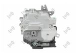 Abakus 132-003-029 - Oe 8J1 837 016 C Serratura Porta, Anteriore Destra Per A1 (8X), A4 (8K), A5 (8T), A5 (8F), A6 (4G), A7 (4G), A8 (4H), Q3 (8U), Q5 (8R), Q7 (4L), Q7 (4M), Tt (8J), 911 (991), 918 Spyder, Boxster (981), Cayman (981), Panamera (970), Macan (95B)