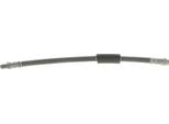 Bosch 1 987 481 152 - Oe 46201 00Q0D Blocchetto Per Movano (X70)