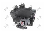 Abakus 132-003-025 - Oe 4B0 839 016B Serratura Porta, Posteriore Destra Per A6 (4B)