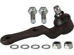 Trw JBJ151 - Oe 90542574 Giunto Sferico Inferiore Anteriore Per Tigra (S93), Combo (71)