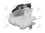 Abakus 132-003-028 - Oe 8J1 837 015 C Serratura Porta, Anteriore Sinistra Per A1 (8X), A4 (8K), A5 (8T), A5 (8F), A6 (4G), A7 (4G), A8 (4H), Q3 (8U), Q5 (8R), Q7 (4L), Q7 (4M), Tt (8J), 911 (991), 918 Spyder, Boxster (981), Cayman (981), Macan (95B), Panamera (970)