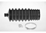 Spidan 83520 - Stivale Sterzo Oe 26010029 Per Agila A, Combo (71), Tigra (S93)