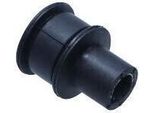 Maxgear 72-5106 - Oe 56111 00Q0A Allungamento, Carrello Per Movano (X70)