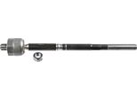 LemfÖRder 27669 01 - Oe 16 03 359 Snodo Assiale, Tirante Per Astra H, Astra (A04), Zafira B