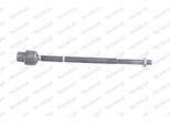 Monroe L24254 - Oe 26102922 Giunto Assiale, Tirante Per Meriva (X03)