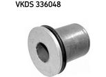 Skf Vkds 336048 - Cuscinetto Oe 54423 00QAA, Braccio Di Controllo Per Movano (X70)