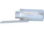 Nrf 33172 - Oe 1618051 Essiccatore Aria Condizionata Per Vectra B (J96)