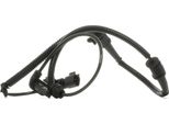 Stark SKWSS-0351206 - Sensore Abs Oe 1247326 Per Astra J, Cascade (W13)