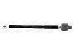 Monroe L24232 - Oe 93181662 Giunto Assiale, Tirante Per Astra H, Astra (A04), Zafira B