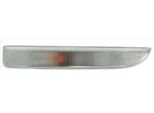 Tyc 18-0235-01-2 - Indicatore Di Direzione Oe 26130 00QAA, Destro Per Movano (X70)
