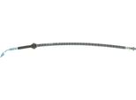 Bosch 1 987 481 150 - Tubo Freno Oe 46201 00QAC Per Movano (X70)