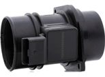 Ridex 3926A0081 - Sensore Di Flusso D'aria Di Massa Oe 09201701 Per Movano (X70), Vel Satis (BJ0), Laguna Ii, Espace Iv (Jk), Avantime (DE0)