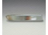 Magneti Marelli 712382321129 - Indicatore Di Direzione Oe 9161219, Sinistro Per Movano (X70)