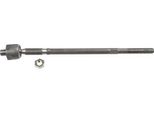 LemfÖRder 25494 01 - Oe 26055219 Giunto Assiale, Tirante Per Vectra B (J96)