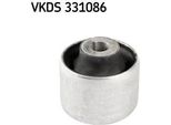 Skf Vkds 331086 - Cuscinetto Oe 2N0 407 182 B, Braccio Di Controllo Per Crafter (Sx, Sy), Crafter (Sz)