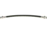 Bosch 1 987 481 129 - Oe 90947 02B14 Tubo Freno Per 4 Runner