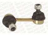 Monroe L13601 - Oe 48820 05012 Asta Di Accoppiamento Per Carina E (T19), Picnic (XM1), Avensis (T22)