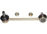 Trw JTS214 - Oe 8 97018 227 2 Asta Di Accoppiamento, Assale Anteriore Destro Per Frontera B (U99)
