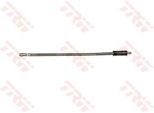 Trw PHB422 - Tubo Freno Oe 9160433 Per Movano (X70)