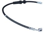 Maxgear 52-0638 - Tubo Freno Oe 5 62 407 Per Astra J, Cascada (W13)