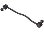 Maxgear 72-1636 - Oe 24461353 Asta Di Accoppiamento, Asse Anteriore Per Zafira B, Astra H, Astra (A04)