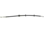 Bosch 1 987 481 115 - Oe 1H0 611 701 A Tubo Freno Per Golf Iii (1H), Vento (1H)