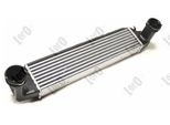 Abakus 004-018-0001 - Intercooler Oe 1751 7 789 793 Per Serie 3 (E46)
