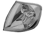 Van Wezel 5825910 - Indicatore Di Direzione Oe 6N0953042N, Destro Per Polo (6N)
