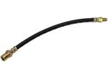 Maxgear 52-0216 - Tubo Freno Oe 55701047, Asse Anteriore Per Mito (955), Nemo, 500L (351, 352), Fiorino, Punto, Linea, Qubo, Corsa D (S07), Bipper Tepee, Bipper (Aa)