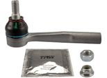 Trw JTE1167 - Tirante Oe 16 09 013 Per Meriva B (S10)