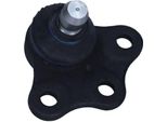 Maxgear 72-0435 - Giunto Di Sospensione Anteriore Oe 9196394 Per Combo, Combo Tour, Corsa C (X01), Tigra Twintop (X04)