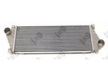 Abakus 054-018-0001 - Intercooler Oe 2D0145805 Per Sprinter (W901, W902), Sprinter (W903), Sprinter (W904), Sprinter (W905)