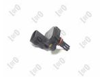 Abakus 120-08-008 - Sensore Di Carico Oe 71 72 86 56 Per Marea, Multipla, Multipla, Palio, Panda, Punto, Brava, Bravo, Doblo, Seicento, Siena, Stilo, Strada