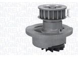 Magneti Marelli 352316170845 - Oe 96351969 Wasserpumpe FüR Vectra B (J96), Tigra (S93), Combo (71), Astra G