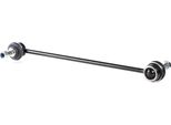 Ridex 3229S0380 - Oe 44 19 291 Asta Di Accoppiamento, Assale Anteriore Per Movano B (X62)