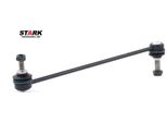 Stark SKST-0230003 - Oe 274303 Asta Di Accoppiamento, Asse Anteriore Per S60 I (384), S80 I (184), V70 I (875, 876), V70 Ii (285), XC70 (295), XC90 I (275)