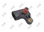 Abakus 120-08-029 - Sensore Di Pressione Di Sovralimentazione Oe 96482570 Per Aveo (T200), Aveo (T250, T255), Cruze (J300), Epica (KL1), Lacetti (J200), Rezzo (U100)