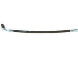 Bosch 1 987 481 B26 - Tubo Freno Oe 13468085 Per Astra K