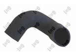 Abakus 017-028-009 - Tubo Aria Di Sovralimentazione Oe 1S7Q9351AA Per Mondeo Iii