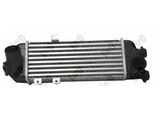Abakus 019-018-0001 - Intercooler Oe 282702A610 Per Elantra (Hd), I30 (Fd)