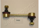 Japanparts SI-202 - Stabilizzatore Oe 48830 05010, Per Carina E (T19), Celica (T20), Corolla (E10), Corolla (E11)