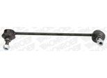 Monroe L25614 - Oe 8200 040 618 Asta Di Accoppiamento Per Twingo I (C06), Twingo I (S06)
