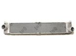 Abakus 016-018-0003 - Intercooler Oe 1347700080 Per Jumper, Ducato, Boxer