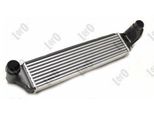 Abakus 004-018-0003 - Intercooler Oe 1751 2 246 795 Per Serie 3 (E46)