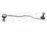 Monroe L24609 - Oe 24461353 Asta Di Accoppiamento Per Astra H, Astra (A04), Zafira B