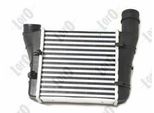 Abakus 003-018-0007 - Intercooler Oe 8E0 145 805F Per A4 (8E)