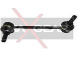 Maxgear 72-1391 - Oe 8 97018 227 2 Asta Di Accoppiamento, Asse Anteriore Destro Per Frontera B (U99)