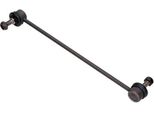 Maxgear 72-2784 - Oe 95528614 Asta Di Accoppiamento, Asse Anteriore Per Agila B