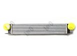 Abakus 004-018-0005 - Intercooler Oe 1751 2 247 359 Per Serie 5 (E39)