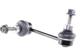 Ridex 3229S0486 - Oe 9160498 Asta Di Accoppiamento, Asse Anteriore Sinistro Per Movano (X70)